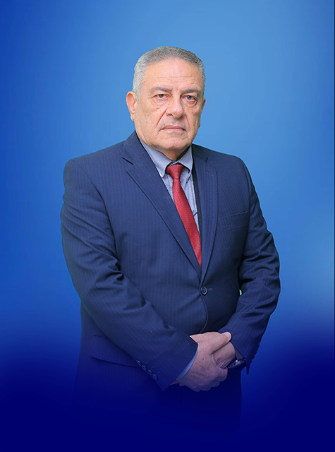 Abd El Moniem Abd El Latif